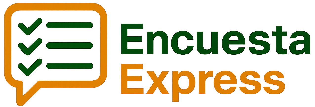 Encuesta Express